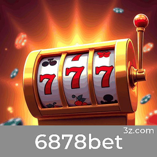 6878bet