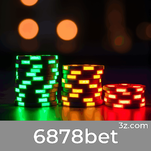 6878bet