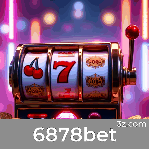 6878bet