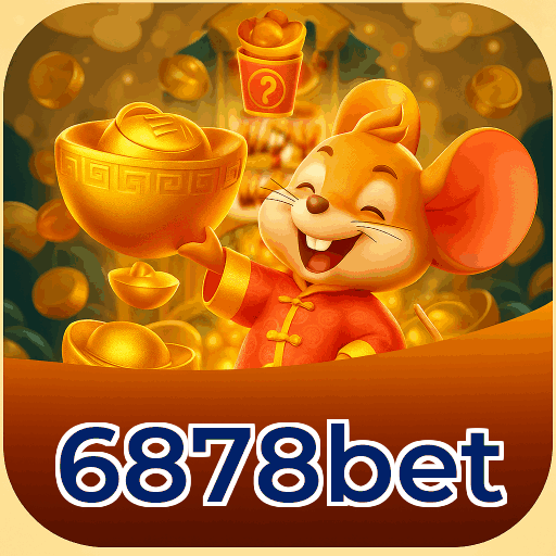 Especificações técnicas download 6878bet