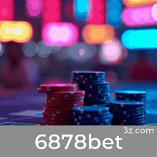 6878bet