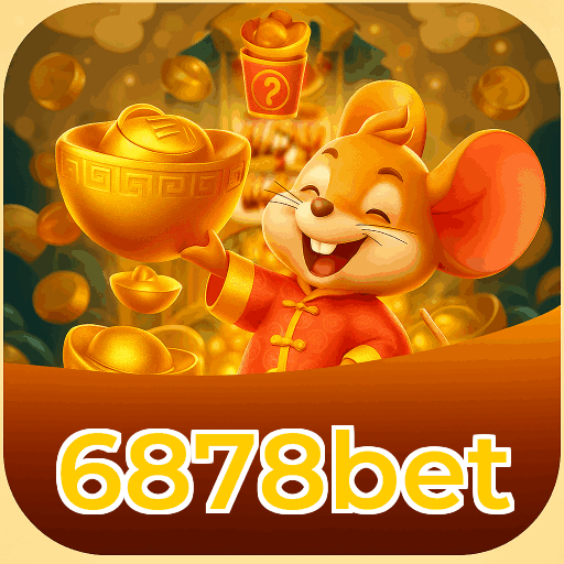 Especificações técnicas download 6878bet