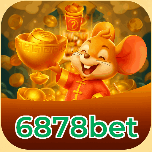 Especificações técnicas download 6878bet