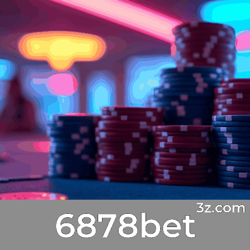6878bet
