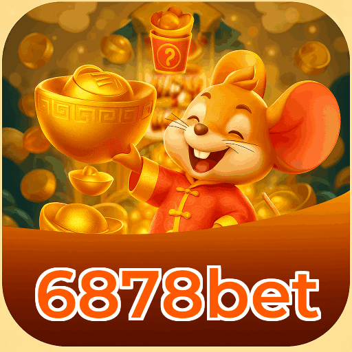 Requisitos APK 6878bet