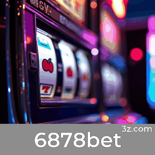 6878bet