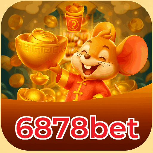 Especificações técnicas download 6878bet