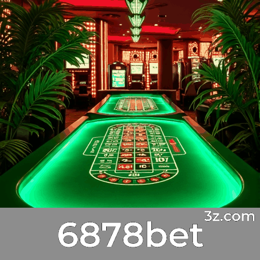 6878bet
