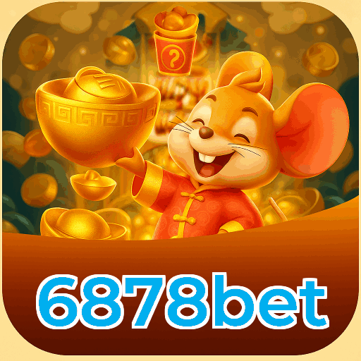 Especificações técnicas download 6878bet
