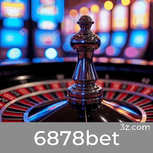 6878bet
