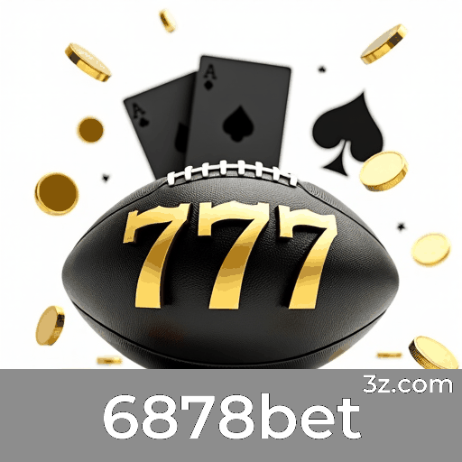 6878bet